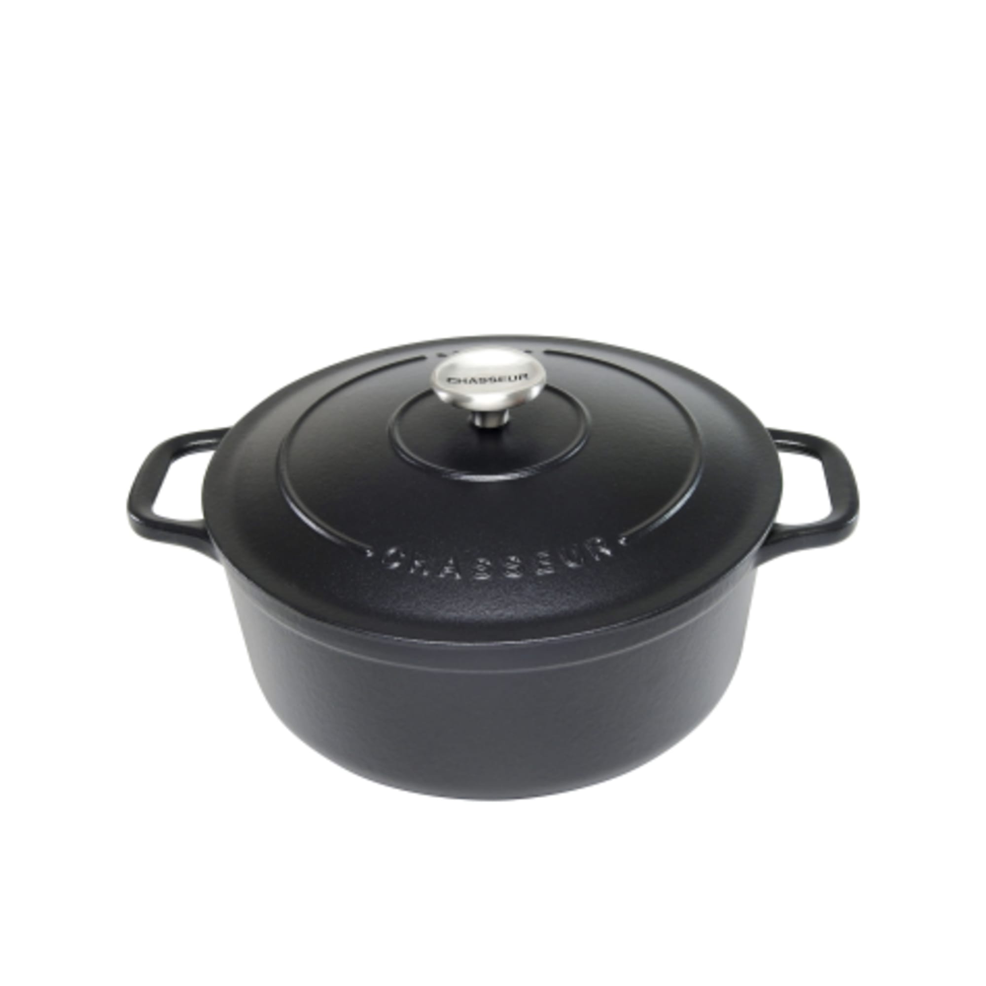 Chasseur-Round-French-Oven-